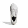 ADIDAS Patike questar 4 W - IH9827