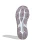 ADIDAS Patike questar 4 W - IH9827