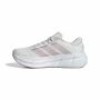 ADIDAS Patike questar 4 W - IH9827