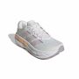 ADIDAS Patike questar 4 W - IH9827