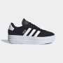 ADIDAS Patike vl court bold W - IH9995