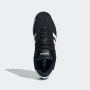 ADIDAS Patike vl court bold W - IH9995