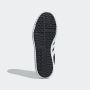 ADIDAS Patike vl court bold W - IH9995