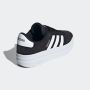 ADIDAS Patike vl court bold W - IH9995