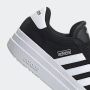 ADIDAS Patike vl court bold W - IH9995