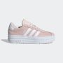 ADIDAS Patike vl court bold W - IH9996