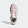 ADIDAS Patike vl court bold W - IH9996