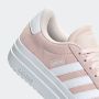 ADIDAS Patike vl court bold W - IH9996