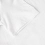 NIKE Majica kratak rukav nsw tee rise and shine BG - II0385-100