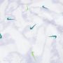 NIKE Majica kratak rukav nsw tee hbr aop BG - II0458-100