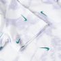 NIKE Majica kratak rukav nsw tee hbr aop BG - II0458-100
