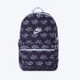 NIKE Ranac nk hertge bpk 2.0-acc prt su26 U - II0576-525