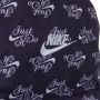 NIKE Ranac nk hertge bpk 2.0-acc prt su26 U - II0576-525