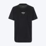 NIKE Majica kratak rukav nk tee blur gfb BG - II0638-010