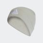 ADIDAS Kapa Logo Beanie Cuf II3524 U - II3524