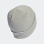 ADIDAS Kapa Logo Beanie Cuf II3524 U - II3524
