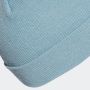 ADIDAS KAPA Coldr RDY Tech Cuff Beanie U - II3550