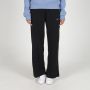 NIKE Donji deo nsw offln chll ft oh mr pant W - II3978-010