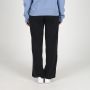 NIKE Donji deo nsw offln chll ft oh mr pant W - II3978-010