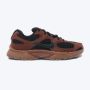 NIKE Patike v5 rnr suede M - II6292-003