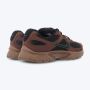 NIKE Patike v5 rnr suede M - II6292-003