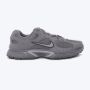 NIKE Patike v5 rnr suede M - II6292-006