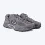 NIKE Patike v5 rnr suede M - II6292-006