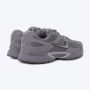 NIKE Patike v5 rnr suede M - II6292-006