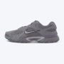 NIKE Patike v5 rnr suede M - II6292-006