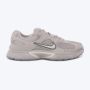 NIKE Patike v5 rnr suede M - II6292-201