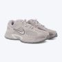 NIKE Patike v5 rnr suede M - II6292-201