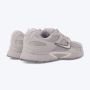 NIKE Patike v5 rnr suede M - II6292-201