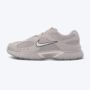 NIKE Patike v5 rnr suede M - II6292-201