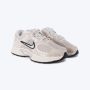 NIKE Patike v5 rnr suede W - II6294-100