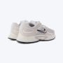 NIKE Patike v5 rnr suede W - II6294-100