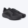NIKE Patike v5 rnr suede W - II6294-200