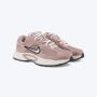 NIKE Patike v5 rnr suede W - II6294-600