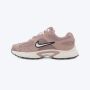 NIKE Patike v5 rnr suede W - II6294-600