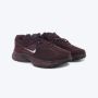 NIKE Patike v5 rnr suede W - II6294-601