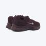 NIKE Patike v5 rnr suede W - II6294-601