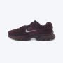 NIKE Patike v5 rnr suede W - II6294-601