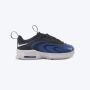 NIKE Patike air max fire BT - II6556-401