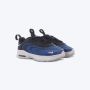 NIKE Patike air max fire BT - II6556-401