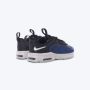 NIKE Patike air max fire BT - II6556-401