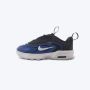 NIKE Patike air max fire BT - II6556-401