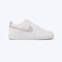 NIKE Patike court vision lo se W - II6563-101