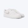 NIKE Patike court vision lo se W - II6563-101