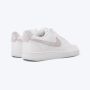 NIKE Patike court vision lo se W - II6563-101