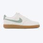 NIKE Patike court vision lo v2 nbk M - II7403-100