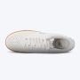 NIKE Patike court vision lo v2 nbk M - II7403-100